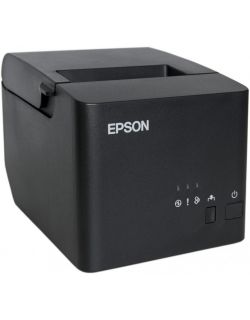 Чековый POS-принтер Epson TM-T20X