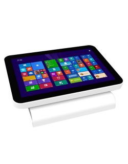 POS-термінал QuadMini Pro