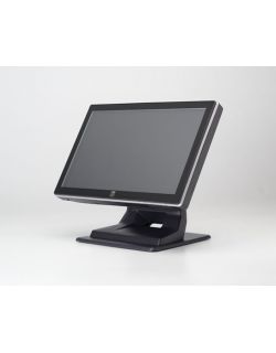 Сенсорный монитор LCD 15” ET 1519 L 