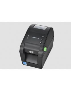 Принтер этикеток TSC DH220E