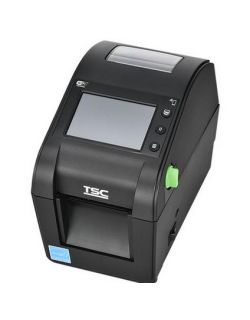 Принтер этикеток TSC DH220T