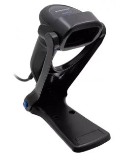 Сканер штрих кода 1D/2D Datalogic QuickScan Lite QW2500(QW2520-BKK1S) 