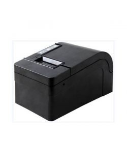 Чековый принтер Xprinter XP-T58KC.