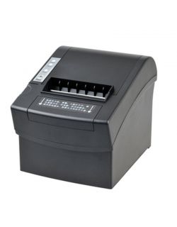 Xprinter XP-C2008.Цена.Купить.Чековый принтер.