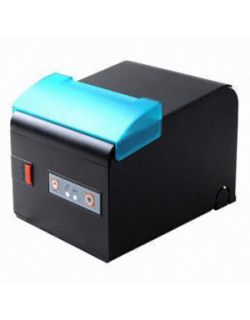 Чековый принтер Xprinter XP-260H.