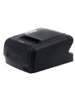 Чековый POS-принтер SPRT SP-POS88V.