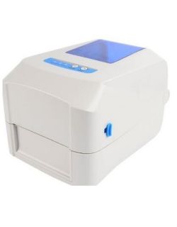 Принтер этикеток Gprinter GP-1625T.