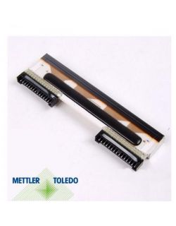 Термоголовка для весов Mettler Toledo Tiger 15D