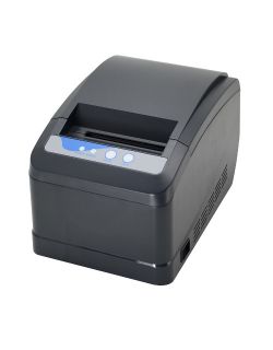 Принтер этикеток Gprinter GP-3120TUB.