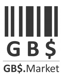 GBS Market-программа для магазина и кафе