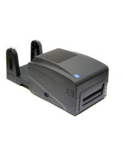 Термотрансферный принтер этикеток Gprinter GP-1225T