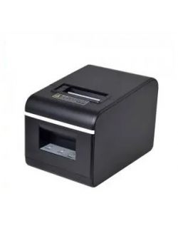 Чековий принтер Xprinter XP-Q90EC.