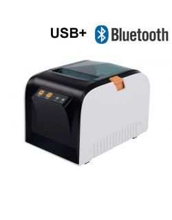 Принтер этикеток Gprinter GP-3100TU