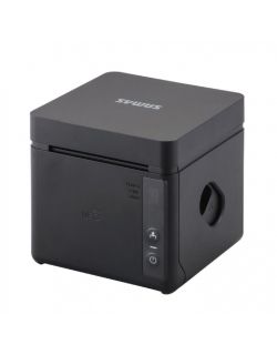 Чековый POS принтер Sam4s Gcube 