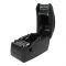 Gpriner GP-58T