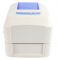 Принтер этикеток Gprinter GP-1625T