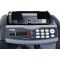 Cassida 6650 UV