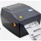 Xprinter XP-460B