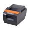  Xprinter XP-Q90EC