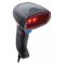 Сканер штрих кода 1D/2D Datalogic QuickScan Lite QW2500(QW2520-BKK1S)