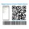 Програма для ТСД Unipro DataCollector UDC