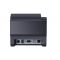 Чековый принтер Xprinter XP-Q260H 
