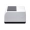 Xprinter XP-T451E USB+LAN-2