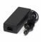 Блок живлення для POS-терміналу 12V/5.0A 4 pin