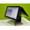Дисплей клиента UniproCustomerMonitor