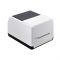 Принтер бирок и текстильных лент Xprinter XP-T451E USB+LAN(Ethernet), 300 dpi