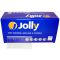 Пластиковые соеденитель Jolly(5000шт)