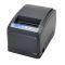 Принтер этикеток Gprinter GP-3120TUB.