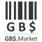 GBS Market-програма для магазину та кафе