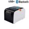 Принтер этикеток Gprinter GP-3100TU