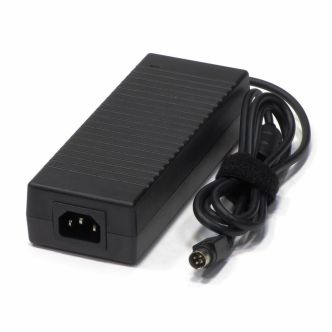 Блок живлення для POS-терміналу 12V/5.0A 4 pin