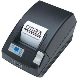 Чековый принтер Citizen CT-S280