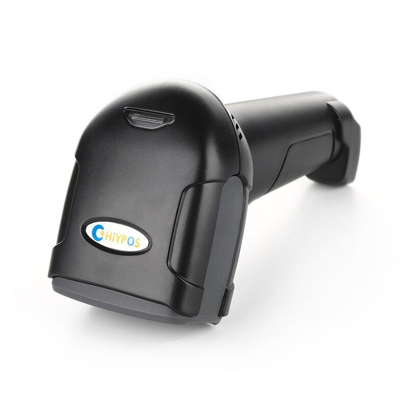 Сканер линейных и двумерных кодов CHIYPOS LF1650S цена