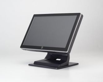 Сенсорный монитор LCD 15” ET 1519 L 