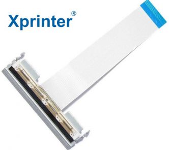 Термоголовка для чекового принтер Xprinter