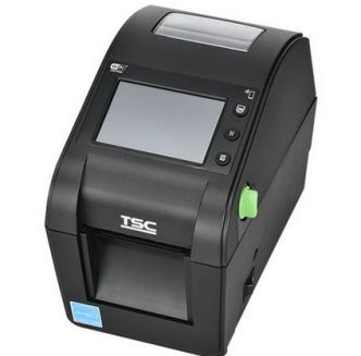 Принтер этикеток TSC DH220T