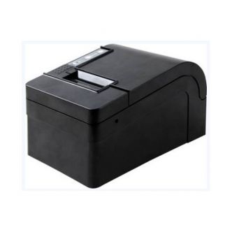 Чековый принтер Xprinter XP-T58KC.