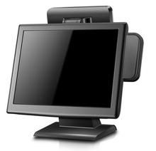 Сенсорный POS-монитор RTPOS-T15.