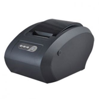 Чековый принтер Gprinter GP-58130 IVC.