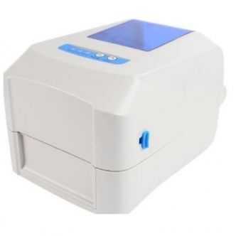 Принтер этикеток Gprinter GP-1625T.