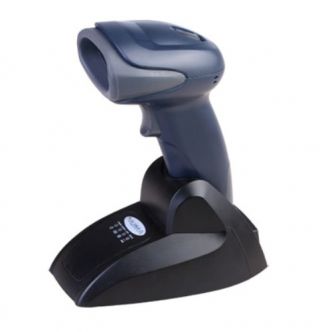 Бездротовий сканер Numa BC-6500BT