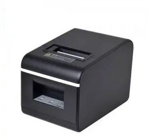 Чековый принтер Xprinter XP-Q90EC.