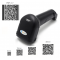Сканер штрих кодов (1D и QR) CHIYPOS LF1650S