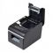 Чековый принтер WINPAL WPC58 USB -1