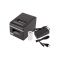 Чековый принтер WINPAL WPC58 USB+LAN-2