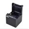 Чековый принтер WINPAL WP-T2A USB+LAN+Bluetooth+RS232-2